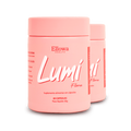 Lumí Flora