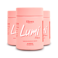Lumí Flora